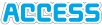 アクセス