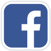フェイスブック