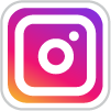 インスタグラム