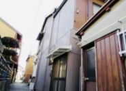 北条町戸建て　4DK　