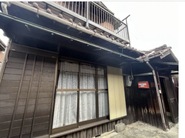 塩浜戸建て　塩浜　5SDK　5.9万円