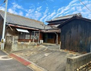 塩浜戸建　5DK 4.3万円