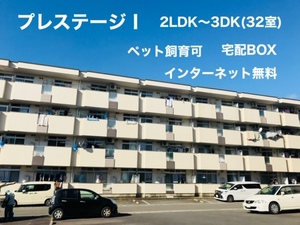 🌱 お客様からの Photo